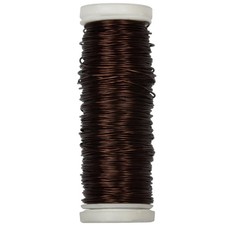 Filo rame smaltato, colore