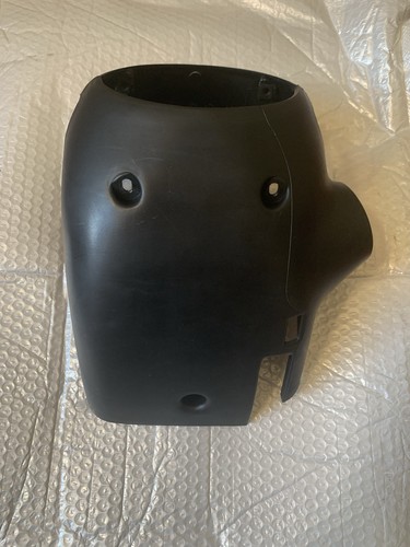 Mostrina copri volante fiat - mostrina,