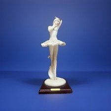 Giuseppe Armani Firenze Italia