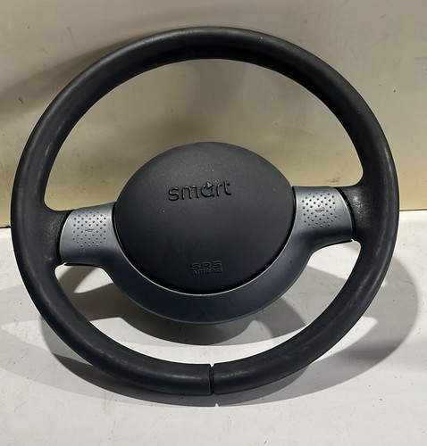 Volante per smart fortwo - volante,