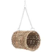  Nido sospeso per amaca a