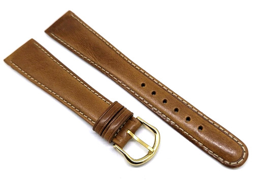 Cinturino orologio vintage - orologio, in