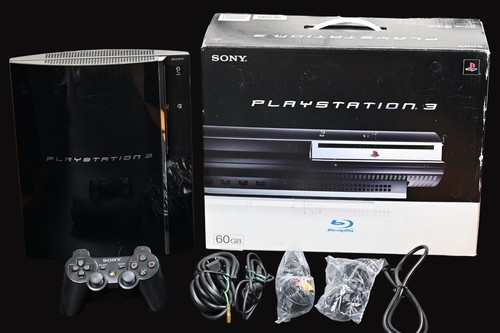 Sony playstation 320gb hdd - 320gb,