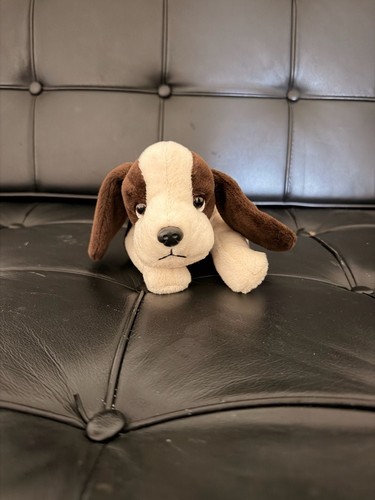 Russ berrie puppy parade - russ,