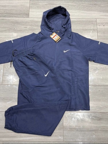 Nike miller repel - miller, intera