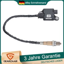 Sensore Particolato Ricambio