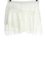 ZARA Gonna a campana Donna