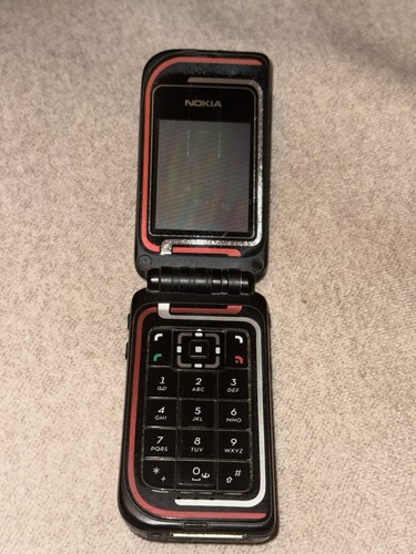 Nokia telefono cellulare - , a