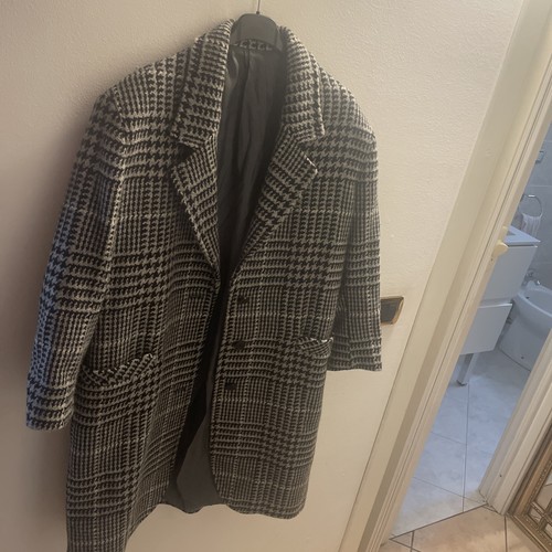 Cappotto donna - cappotto,