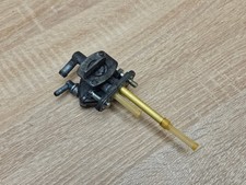 Rubinetto carburante Suzuki DR