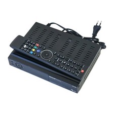 Amiko shd 8900 - shd, +