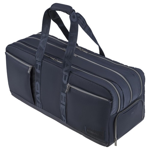 Head pro duffle bag nv - l,