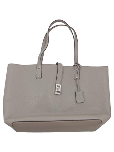 Michael kors shopper borsa - kors,