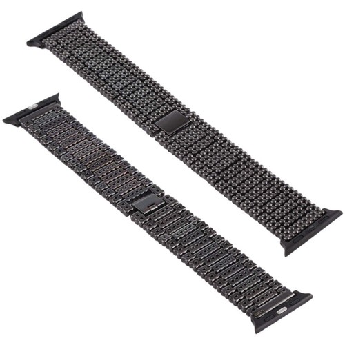Per apple watch serie 41mm - watch, 7