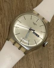   Orologio Swiss Swatch ROSE