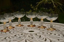 Theresienthal 6 ciotole per