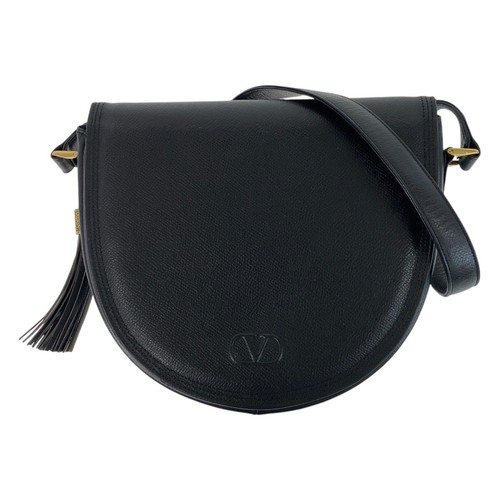 Valentino garavani borsa - garavani,
