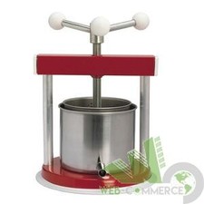 TORCHIETTO PREMITUTTO TORCHIO