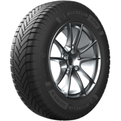 Gomme auto invernali 175 - gomme,