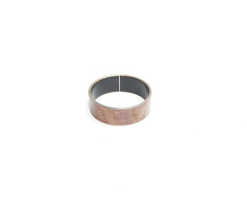 51414kcr003 bronzina stelo - bronzina,