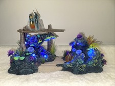 Avatar Mondo di Pandora