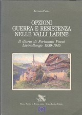 Opzione guerra resistenza - opzione,