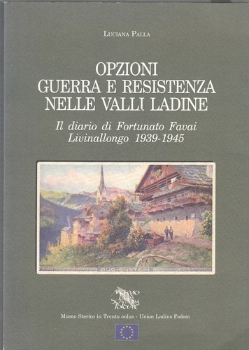 Opzione guerra resistenza - opzione,