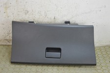 26186 Cassetto vano portaoggetti Suzuki Swift dal 2005 al 2010 cod 73412-62j1