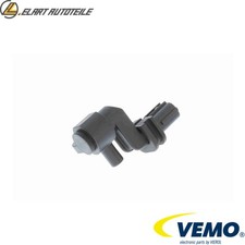 SENSORE POSIZIONE ALBERO A