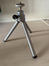 Hama Ministativ Tavolo
