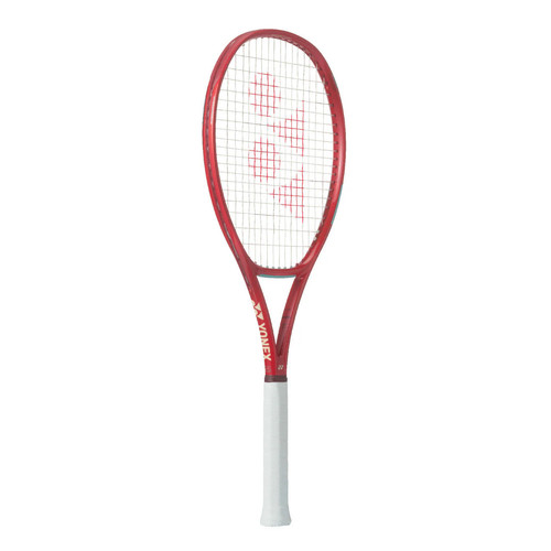 Yonex vcore tour - 98, (315g)