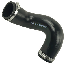 Turboscarico Per Audi A4