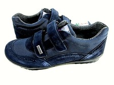 Naturino Kid's Preit Blue