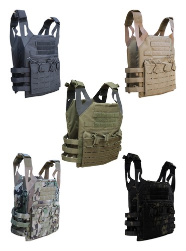 Portatarga viper tactical - portatarga,