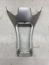 CARENA CARTER TUNNEL CENTRALE ISPEZIONE MOTORE APRILIA RALLY 50