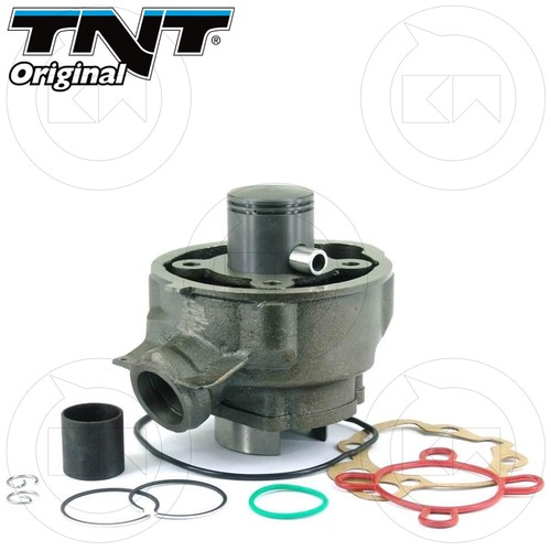 Kit cilindro tnt gruppo - kit,