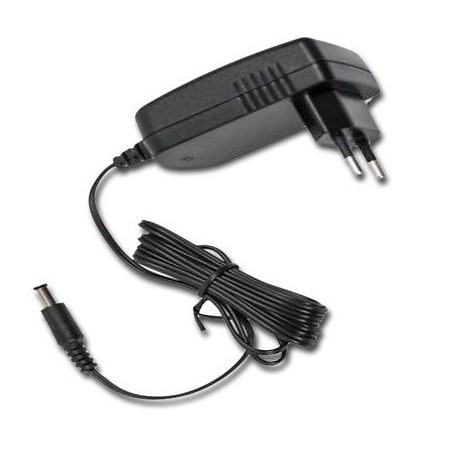 Alimentatore carica batteria - alimentatore,