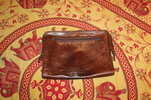 The bridge vintage - the,