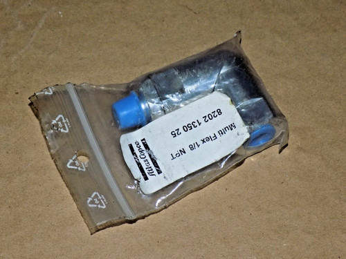 Atlas copco 8202 1350 - atlas,