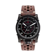 CT SCUDERIA Orologio