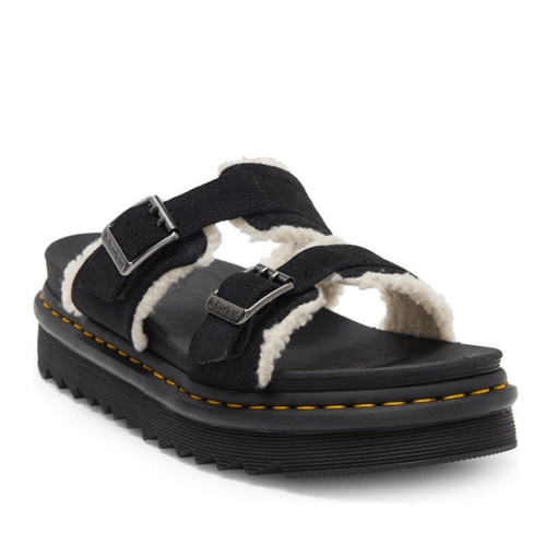 Martens myles sandalo - martens,
