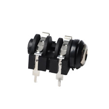 10pz 1/4" Cliff 6.35 Phone