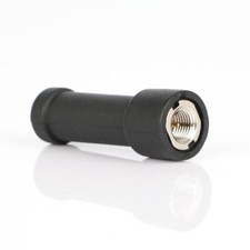 Antenna pollice SMA maschio