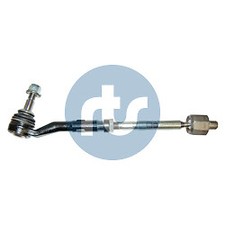 Rts 99539 tie rod - 90-99539,