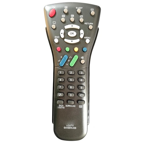 Nuovo ga499wjsb per - nuovo,