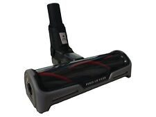 ROWENTA SPAZZOLA PER SCOPA