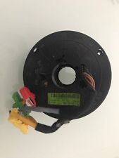 SENSORE ANGOLO STERZO PIANTONE MERCEDES CLASSE A/B W169/245 CON OBBLIGO DI RESO