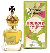Vivienne Westwood BOUDOIR Shin
