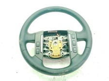 6H523F945 volante para LAND