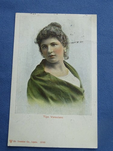Lotto antiche cartoline - lotto,